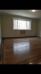 Rented by NY Space Finders Inc.