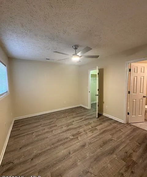 642 Indian Wells Way — Photo 13