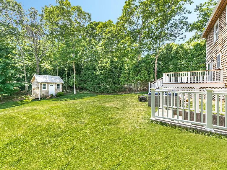 36 Barnes Ave — Photo 18