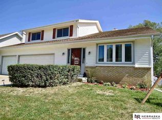 7007 S 140th St, Omaha, NE 68138