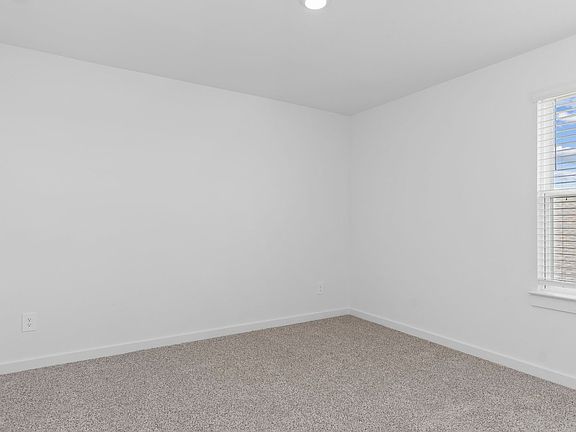 Elevation Image 3.
