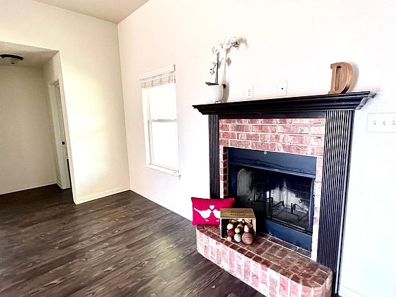 5th image of 6513 Alvin Dr
