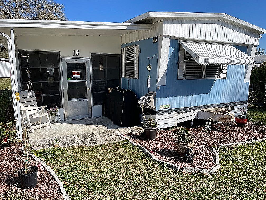 550 N Independence Hwy LOT 15, Inverness, FL 34453 Zillow