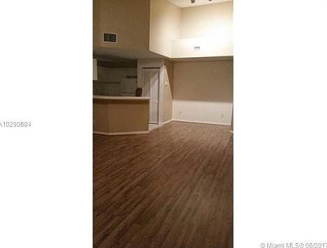 5th image of 7410 NW 4th St APT 301