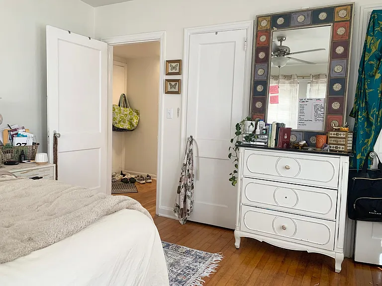 2344 Oak St #3 — Photo 12