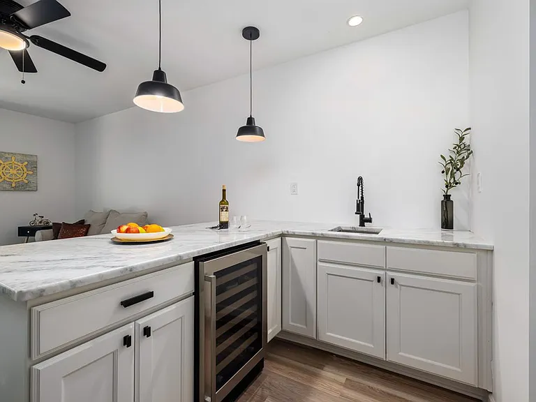 912 Langford Pl — Photo 24