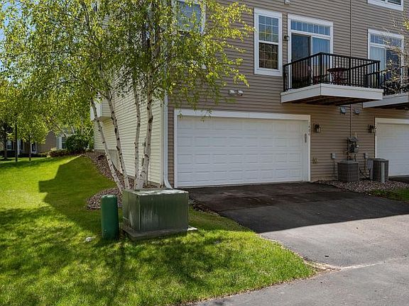 2nd image of 1486 Savanna Dr