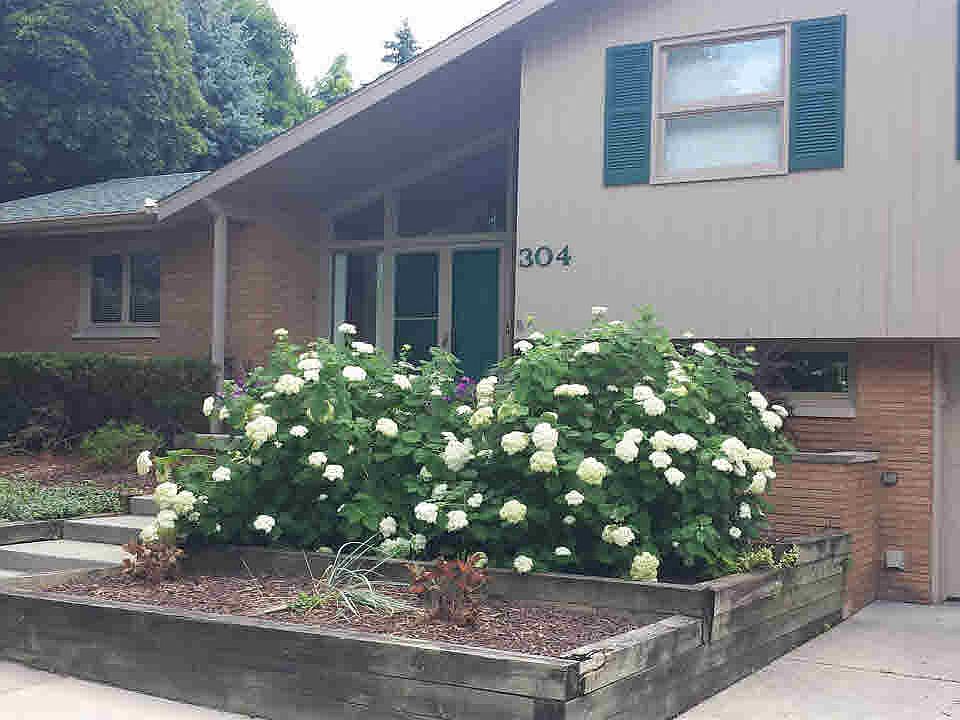 1st image of 304 Saint Marys Ave