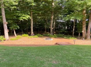 1247 Magnolia Path Way, Buford, GA 30518