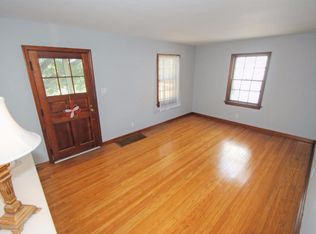 627 Grand Ave, Taylor Mill, KY
