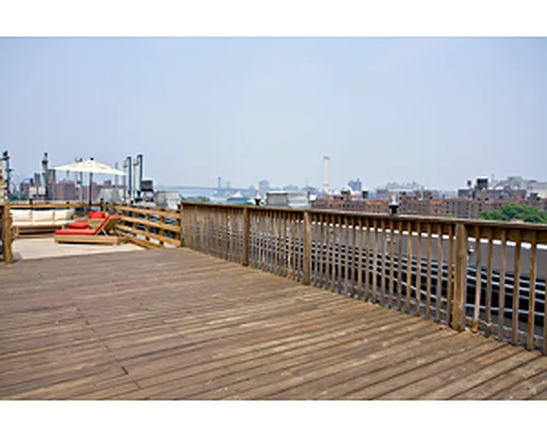 Rented by Luxury Realty & Holdings | media 16