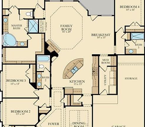 5th image of this home