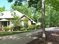 2nd image of 191 Anderson Ln