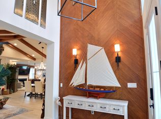 8344 Fins Up Ct, Panama City Beach, FL 32413