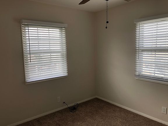 2nd image of 8777 Reading Ave