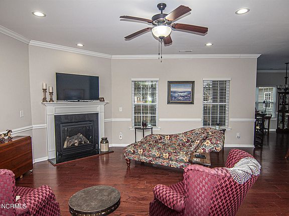 4th image of 117 Loudon Ct