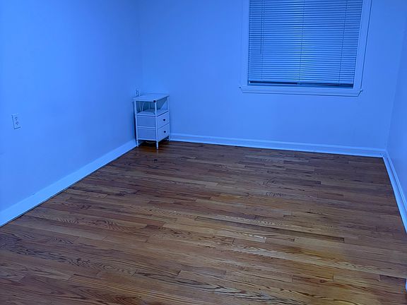 5th image of 92 Concord Rd #2
