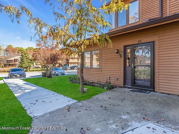 2nd image of 55 Brandywine Court #283