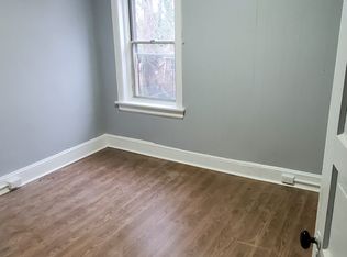 25 Short St, Trenton, NJ