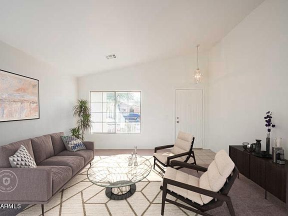 2nd image of 12802 W Willow Ave