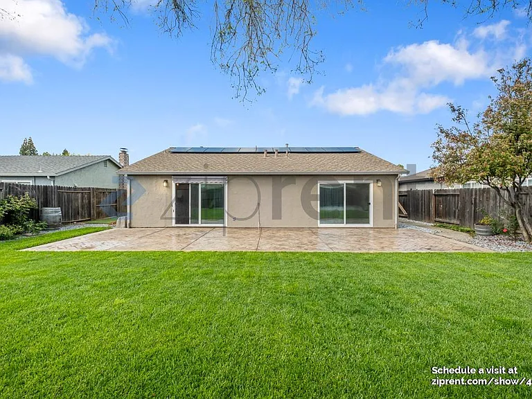 208 Richard Pl — Photo 36