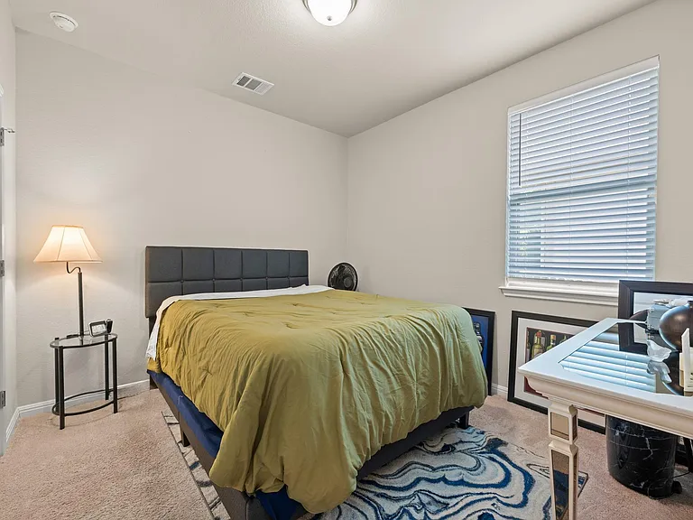 329 Serpens St — Photo 14