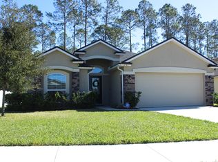4183 Sandhill Crane Ter, Middleburg, FL 32068