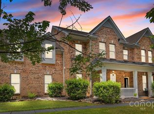 125 Snow Fountain Ln, Mooresville, NC 28115