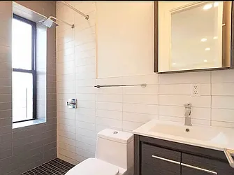 Rented by Brooklyn Blocks Real Estate