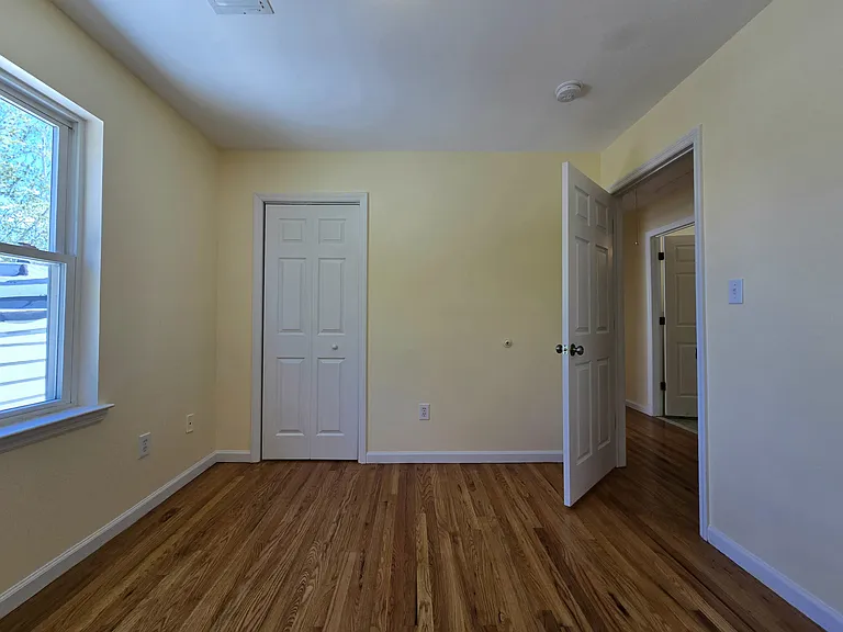 22 Wakeman Ave #2 — Photo 18