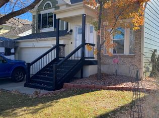 14438 W Yale Pl, Lakewood, CO 80228