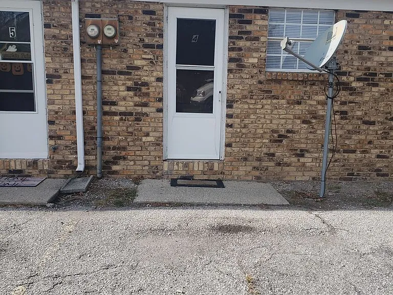 6326 Nina Dr #1-10 — Photo 6