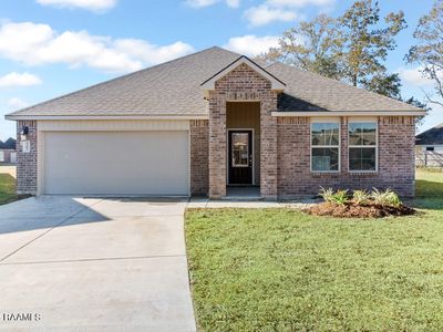 106 Northern Oak Dr, Lafayette, LA, 70507