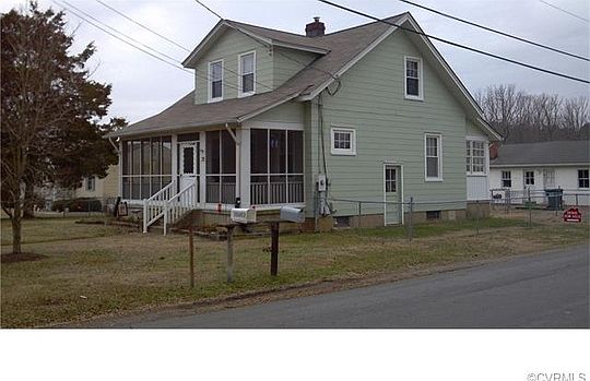 1st image of 30 Barker Ave