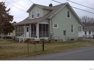 30 Barker Ave, Richmond, VA 23223