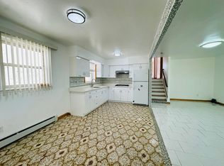 8615 24th Ave #F3, Brooklyn, NY 11214