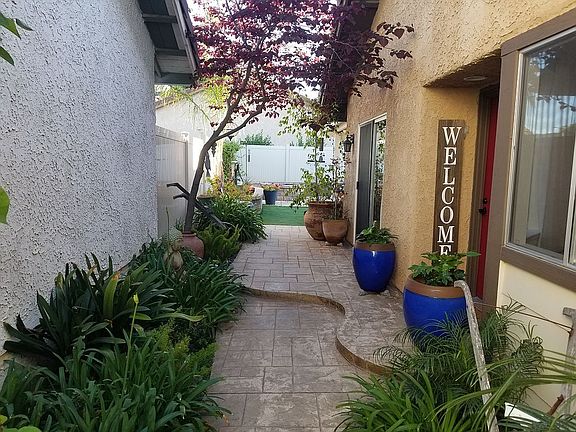 2nd image of 12960 E Mesa Verde Dr