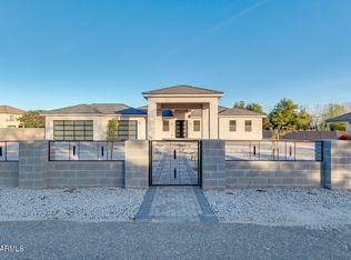 16161 N 153rd Ave, Surprise, AZ 85374