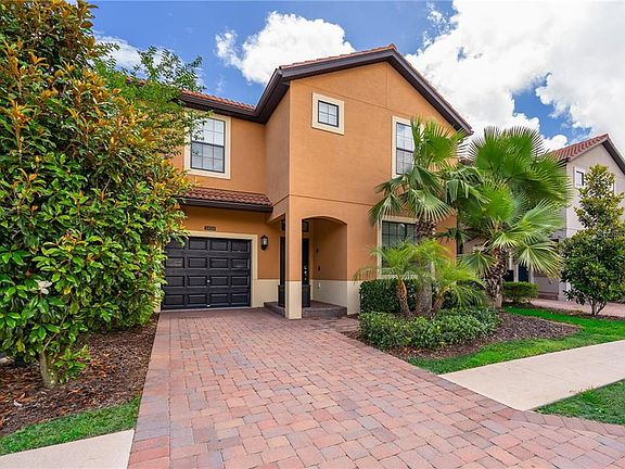 3rd image of 5420 Solterra Cir