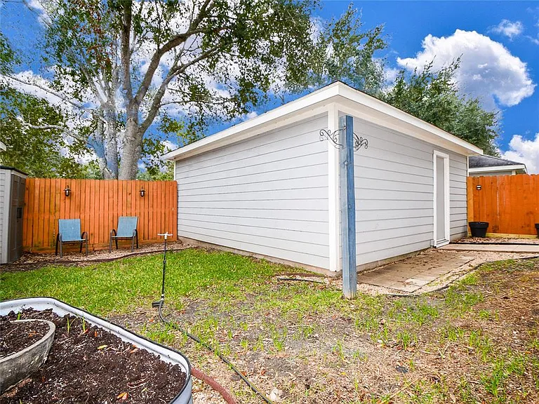 10731 Cobblecreek Way — Photo 7