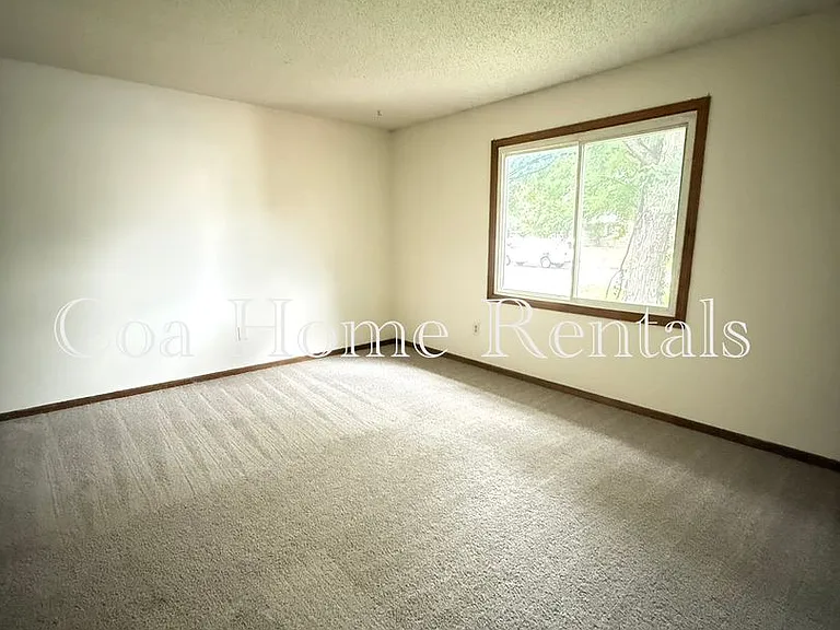 7411 E 18th St N #7413 — Photo 12
