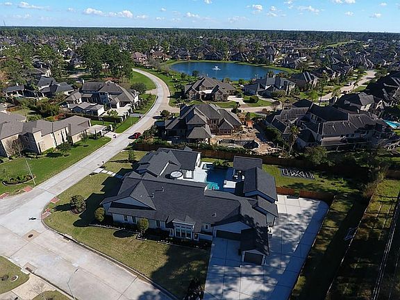 3rd image of 14003 Boerne Country Dr
