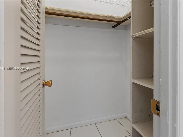 2200 Park Ln #109 — Photo 19
