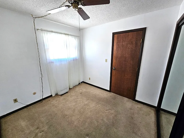 8333 Paso Del Norte Ct #MAIN — Photo 14