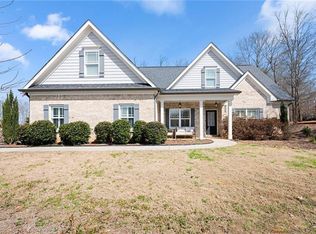 47 Saint Ives Way, Winder, GA 30680