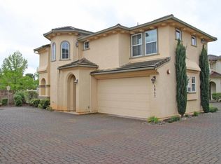 1957 Salzburg Trl, Redding, CA 96003