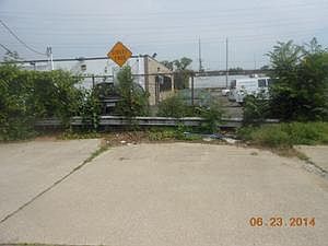 2nd image of 20570 Shaftsbury Ave