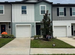118 Mandovi St, Davenport, FL 33837