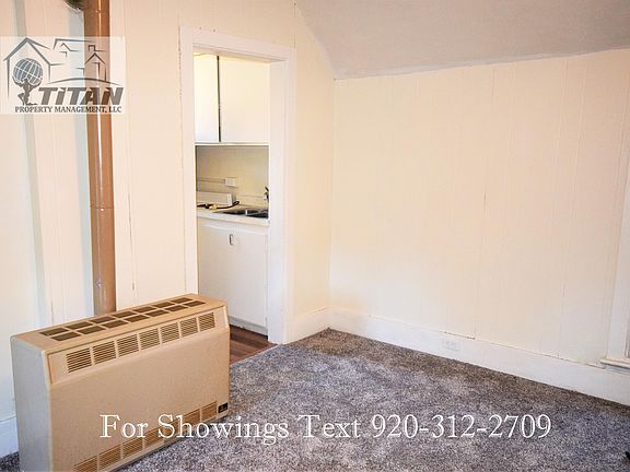 5th image of 424 Dixon St #3
