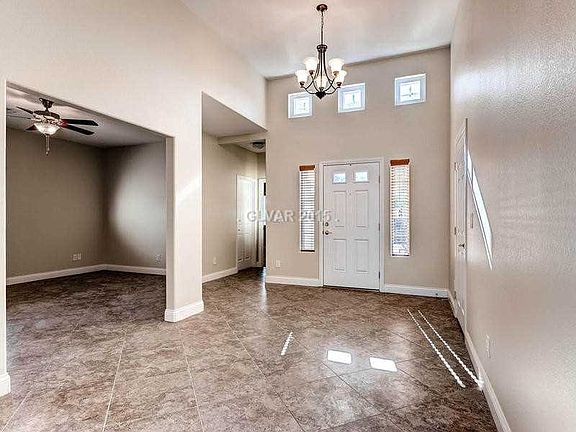4th image of 5916 Cancun Ave